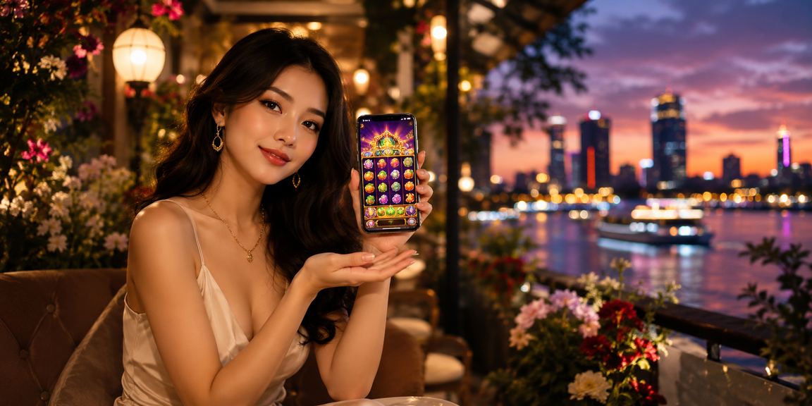 yk88