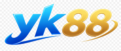 YK88 – Nhà Cái Cá Cược Trực Tuyến